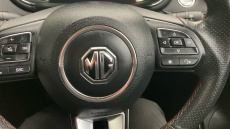 MG Hs 1.5 T-GDI Excite 5dr Petrol Hatchback